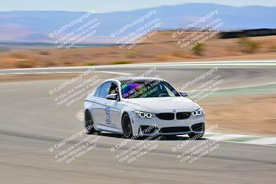 media/Sep-27-2025-Speed Ventures (Sat) [[6606706ef0]]/Yellow group/Turn 5/